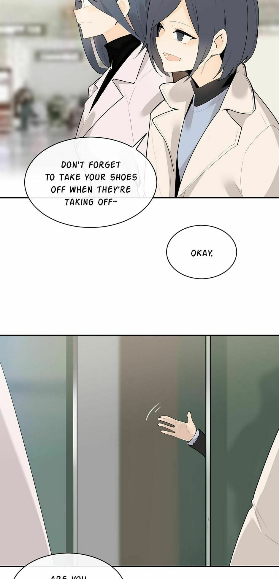 Read Devil Sword King chapter 214 image 28 on Lezhin