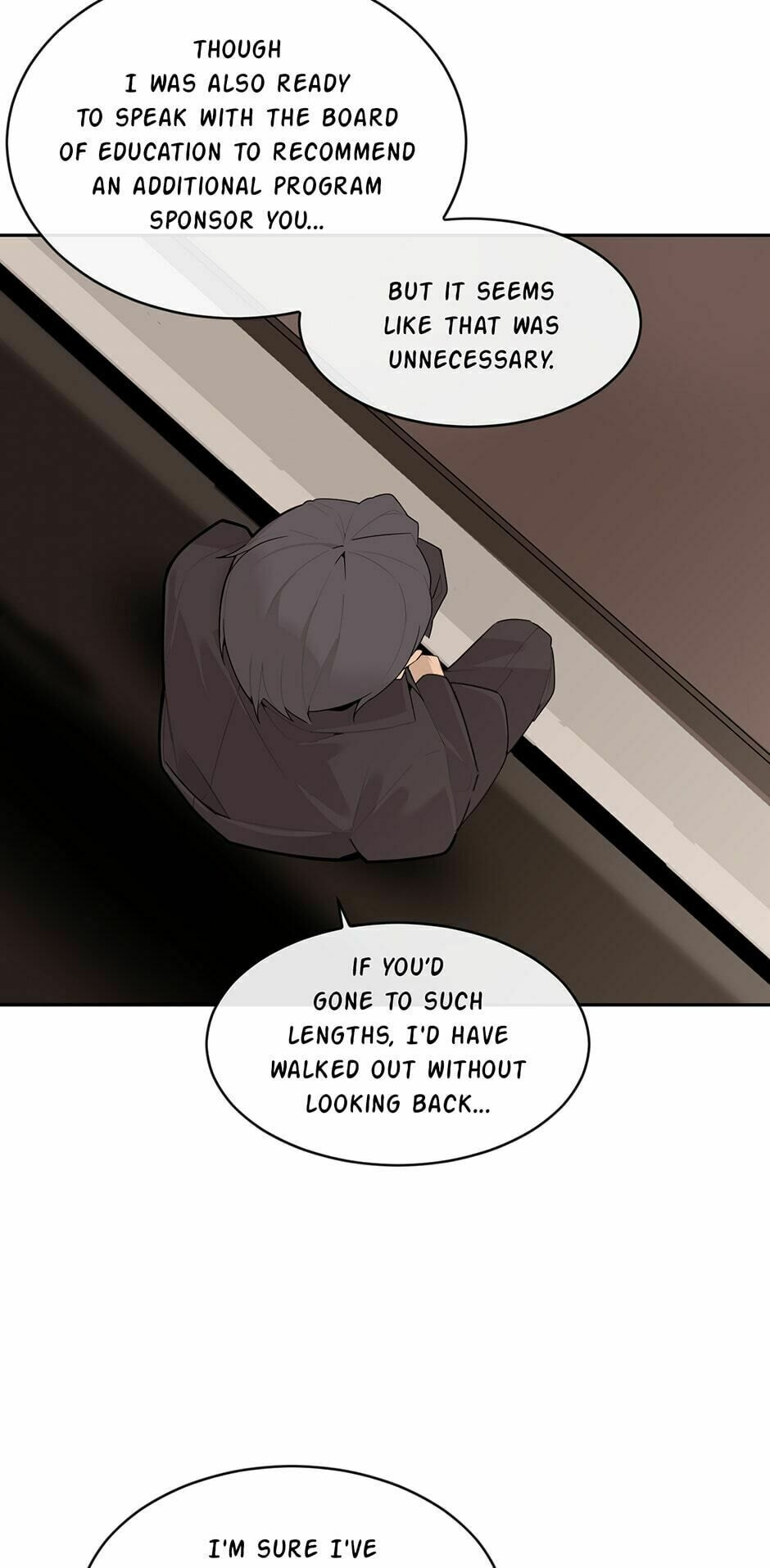 Read Devil Sword King chapter 214 image 3 on Lezhin