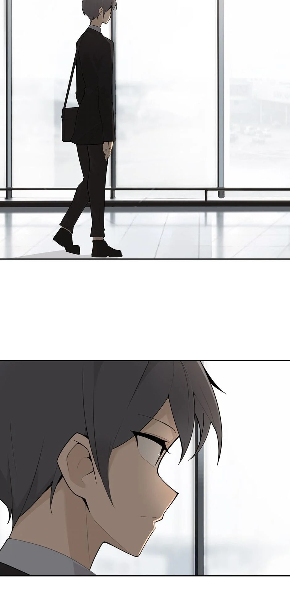 Read Devil Sword King chapter 214 image 31 on Lezhin