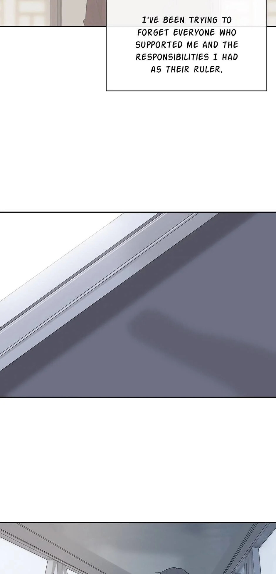 Read Devil Sword King chapter 214 image 34 on Lezhin