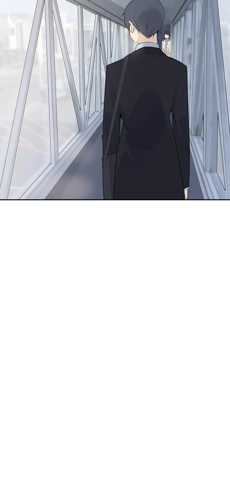 Read Devil Sword King chapter 214 image 35 on Lezhin