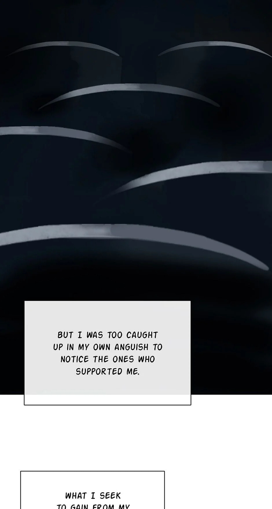 Read Devil Sword King chapter 214 image 38 on Lezhin