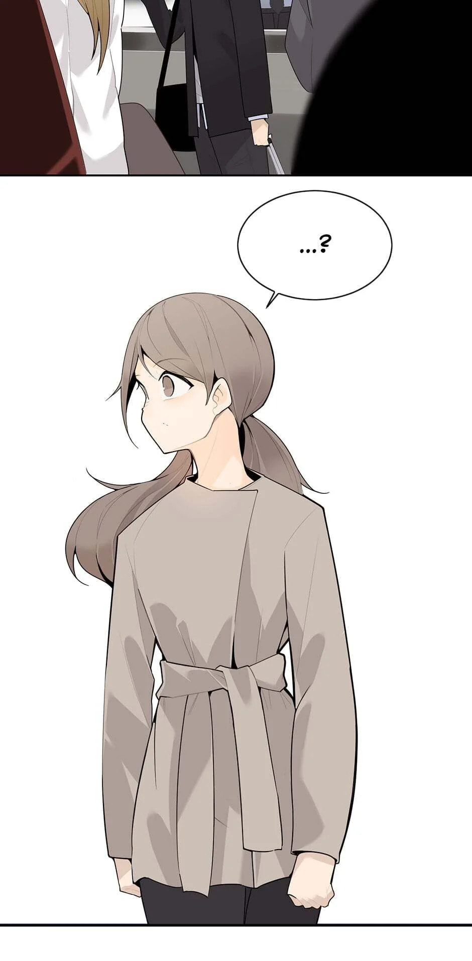 Read Devil Sword King chapter 214 image 45 on Lezhin