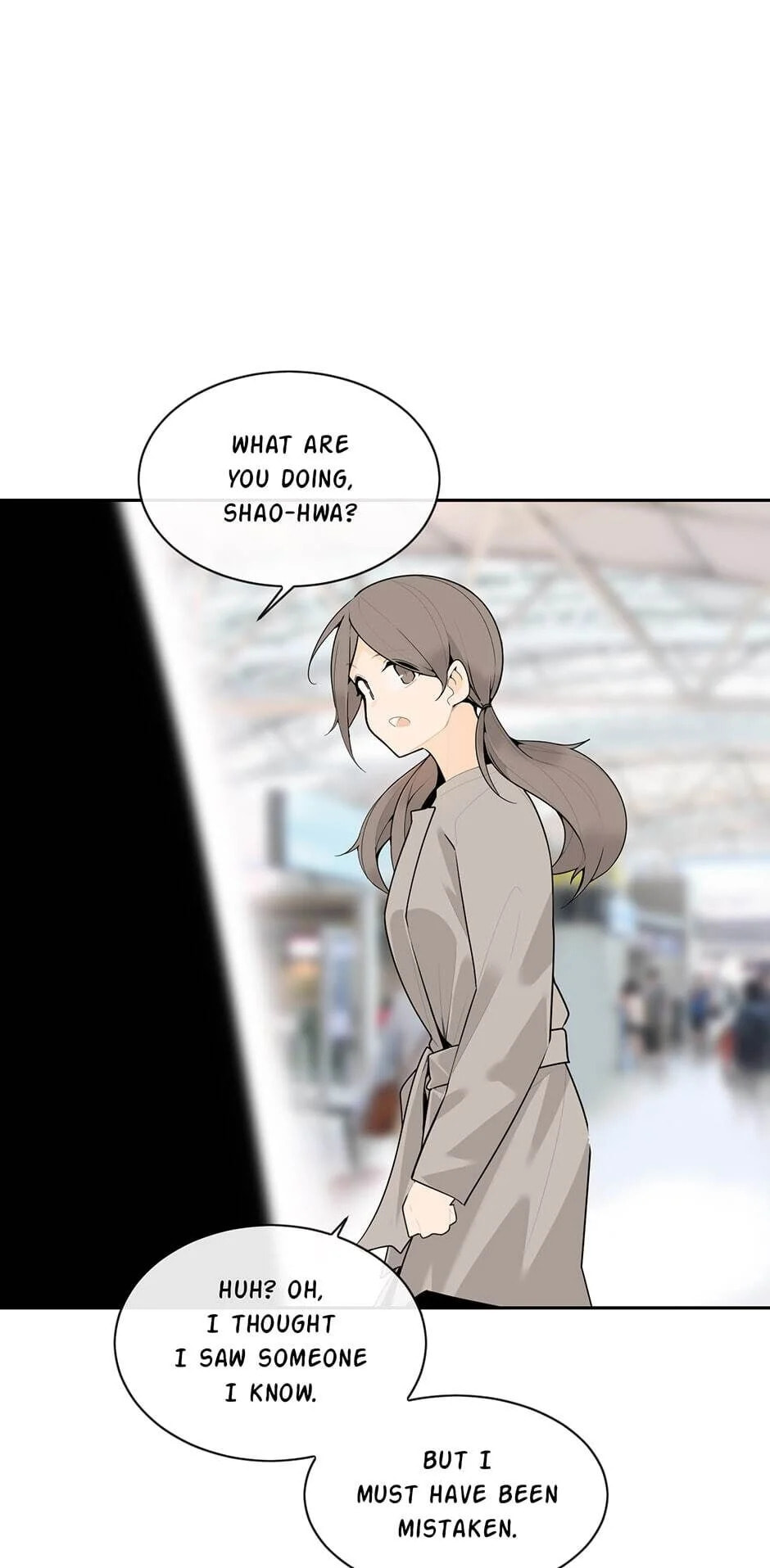 Read Devil Sword King chapter 214 image 46 on Lezhin