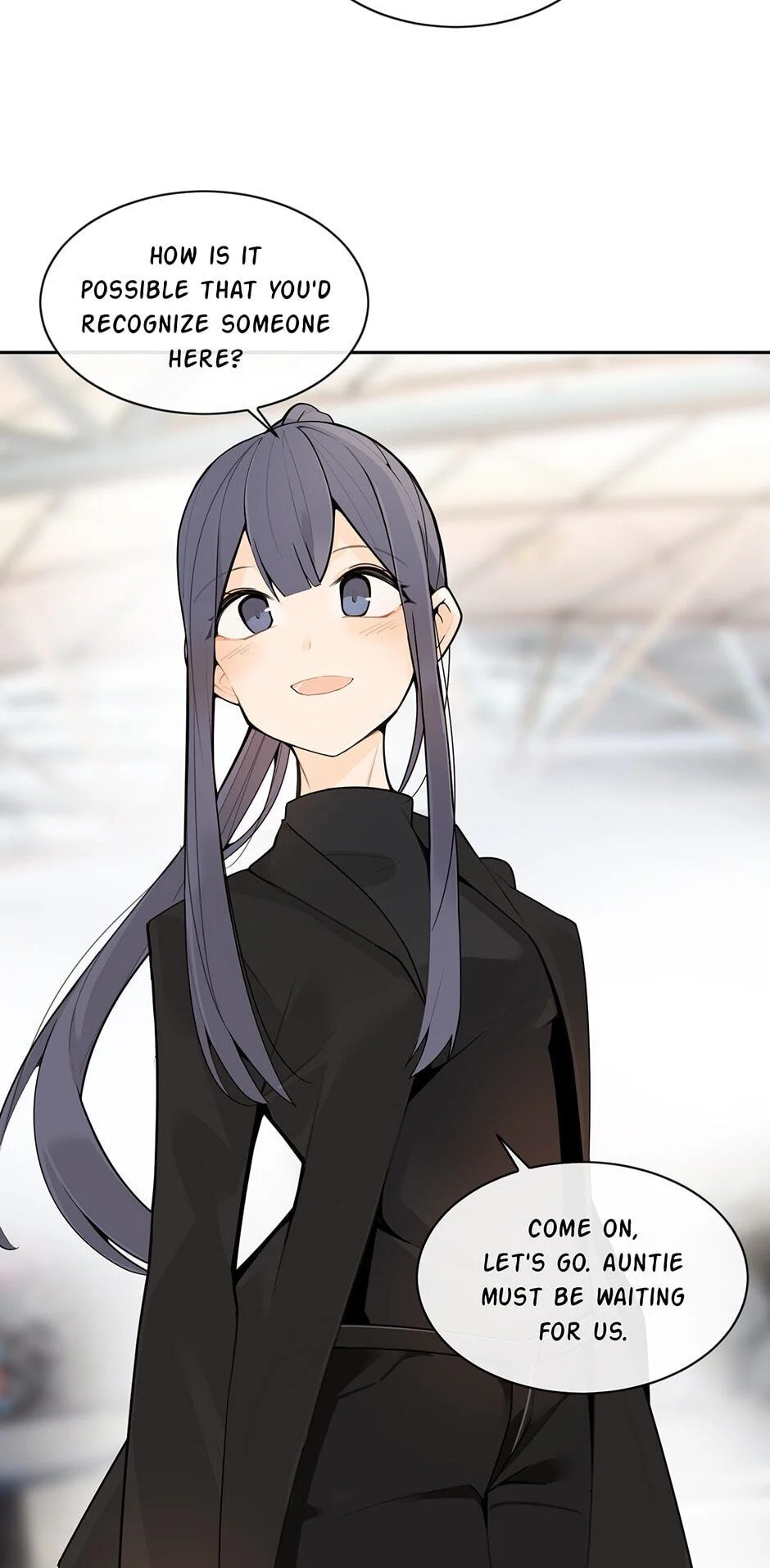 Read Devil Sword King chapter 214 image 47 on Lezhin