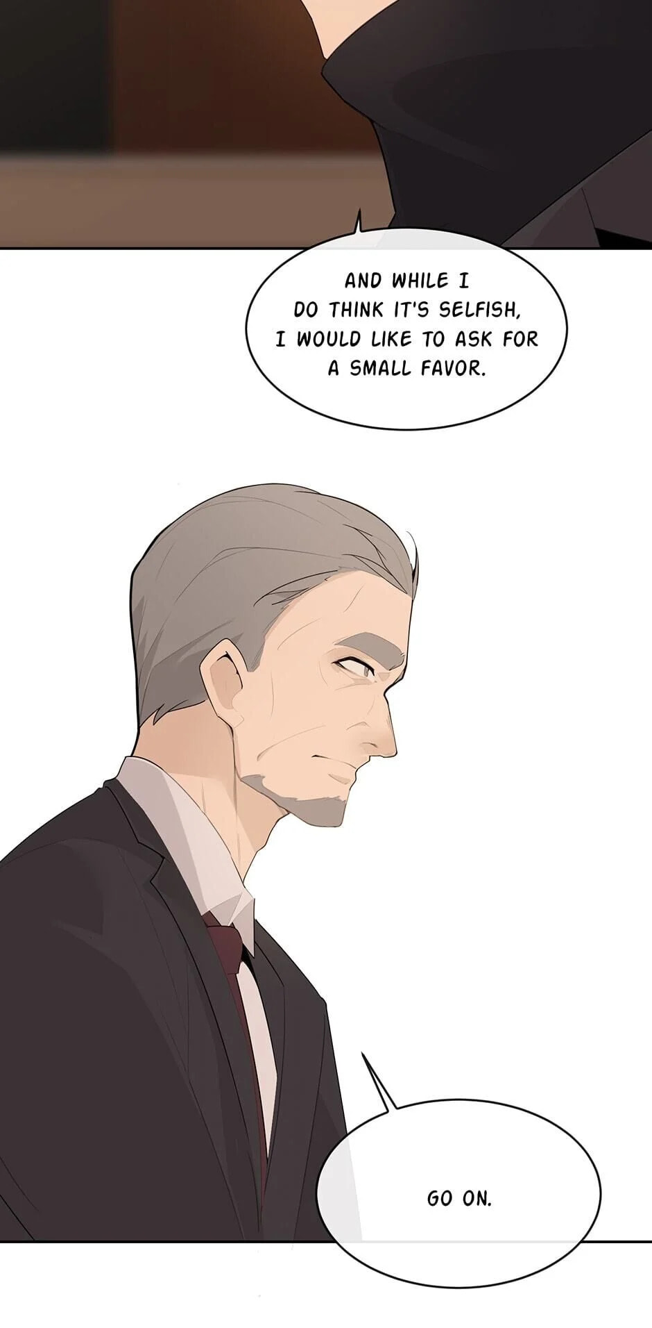 Read Devil Sword King chapter 214 image 5 on Lezhin