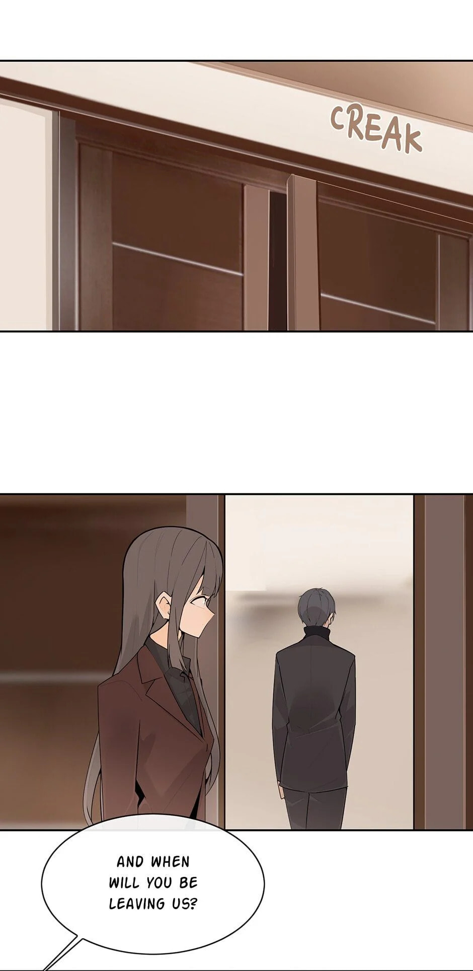 Read Devil Sword King chapter 214 image 7 on Lezhin