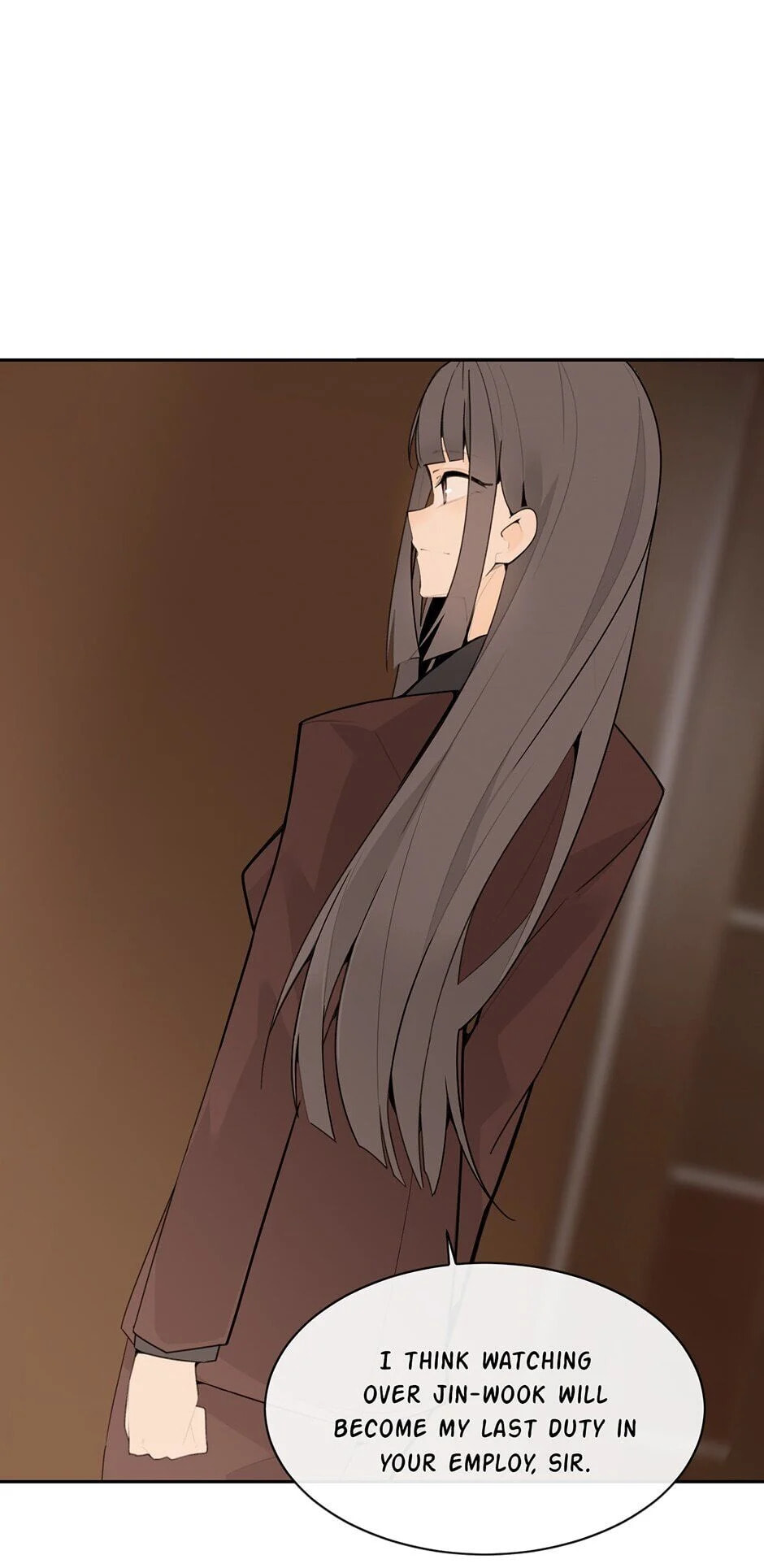 Read Devil Sword King chapter 214 image 9 on Lezhin