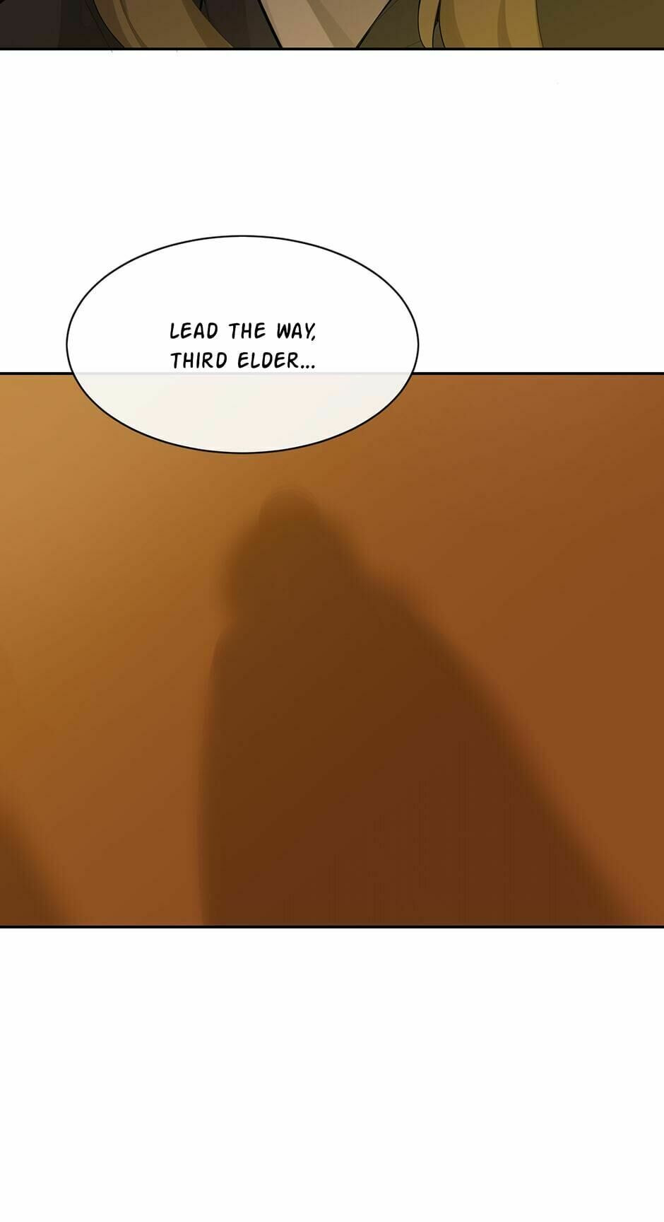 Read Devil Sword King chapter 215 image 21 on Lezhin