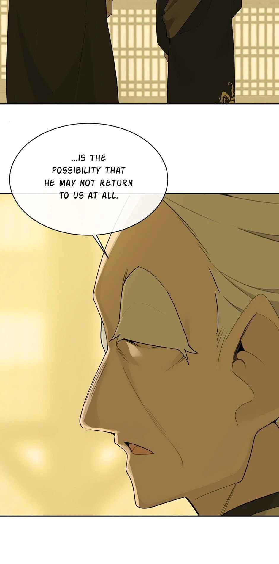 Read Devil Sword King chapter 215 image 28 on Lezhin