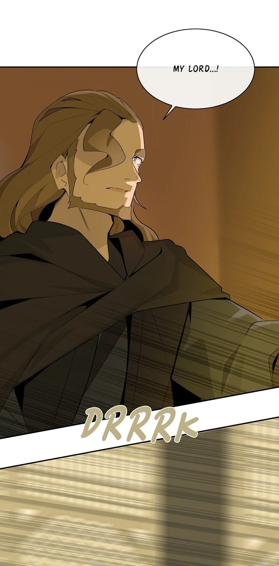 Read Devil Sword King chapter 215 image 32 on Lezhin