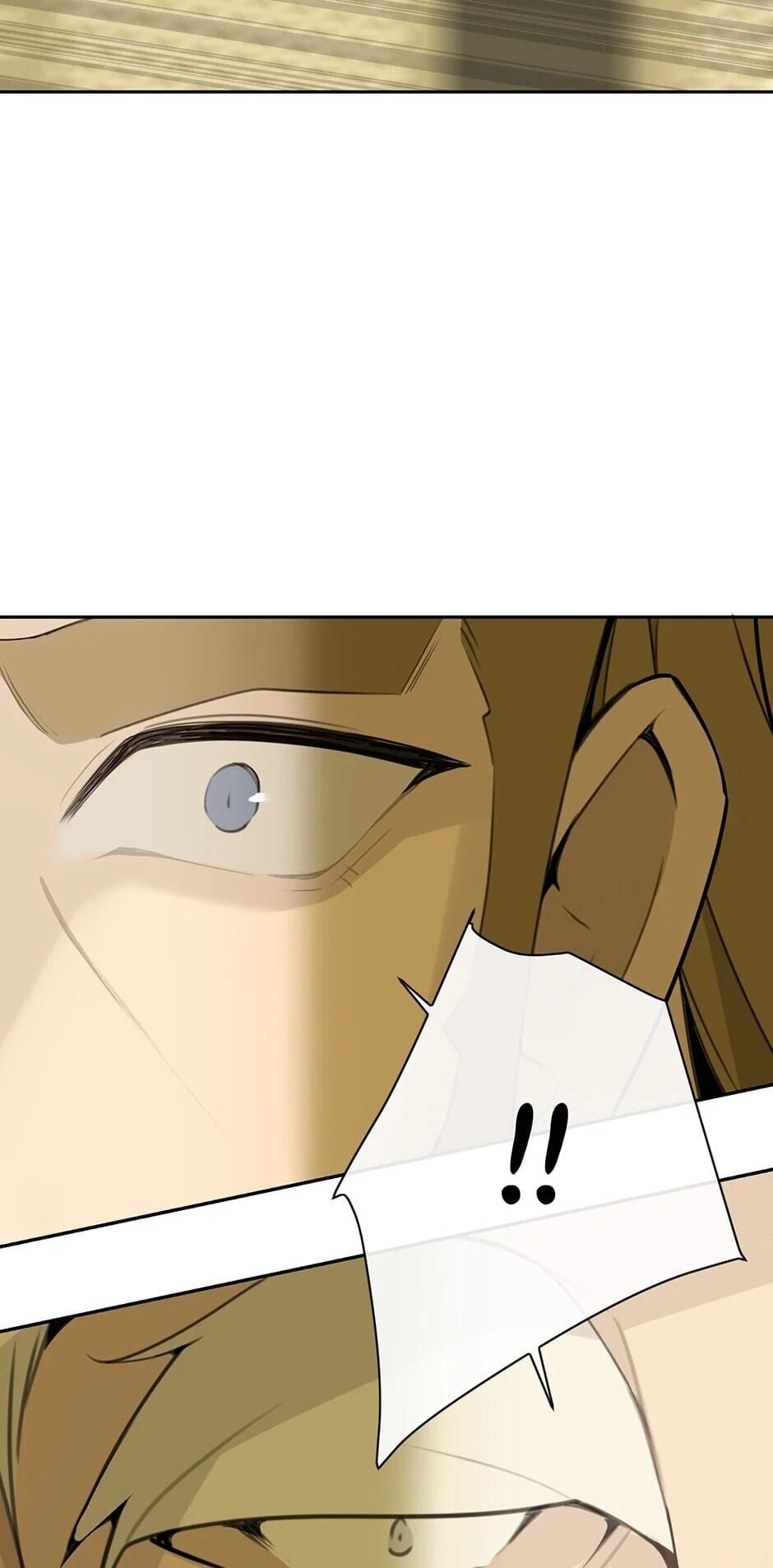 Read Devil Sword King chapter 215 image 33 on Lezhin