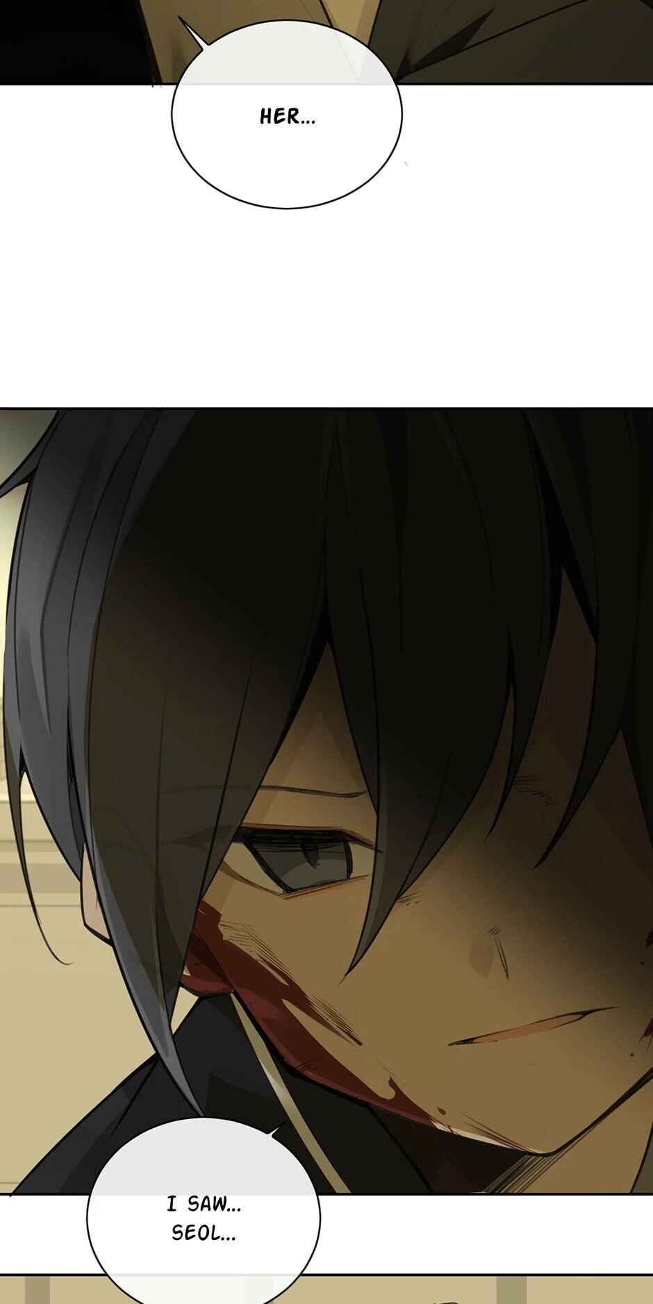 Read Devil Sword King chapter 215 image 40 on Lezhin