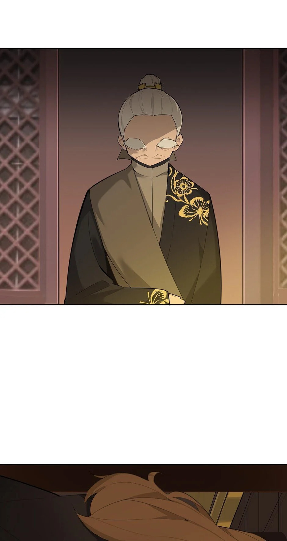 Read Devil Sword King chapter 215 image 7 on Lezhin
