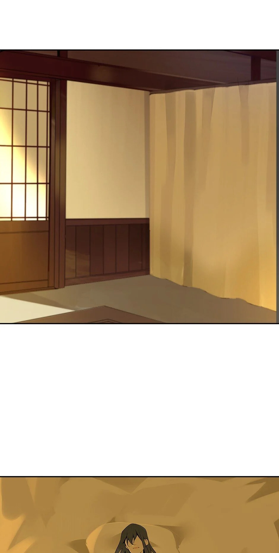 Read Devil Sword King chapter 216 image 0 on Lezhin