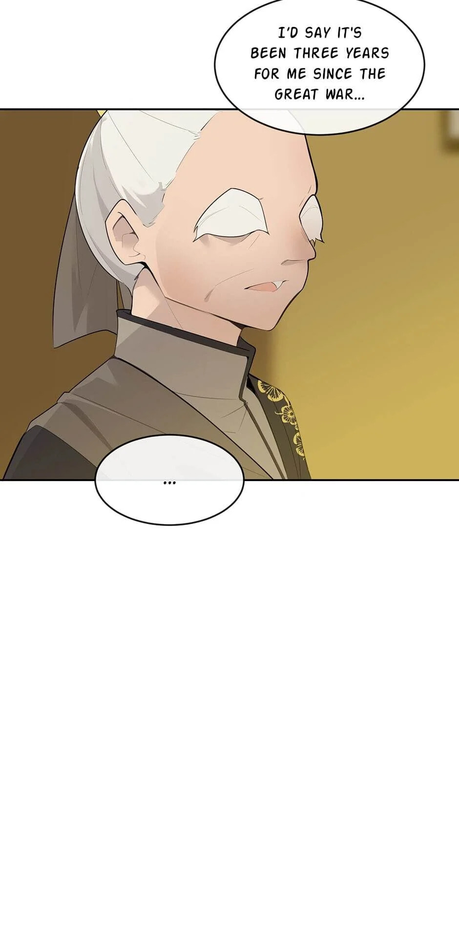 Read Devil Sword King chapter 216 image 22 on Lezhin