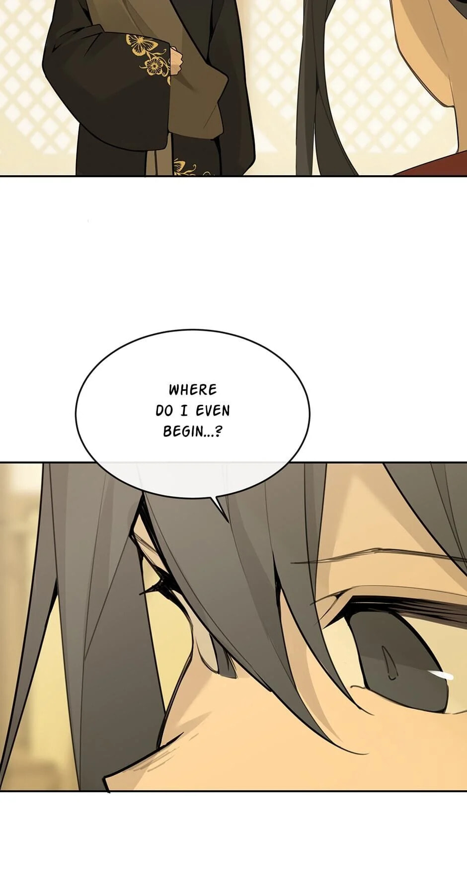 Read Devil Sword King chapter 216 image 26 on Lezhin