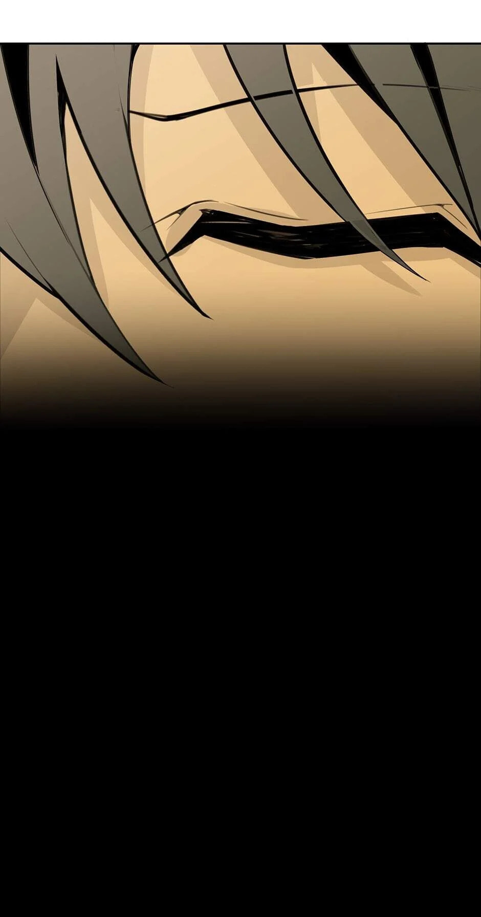 Read Devil Sword King chapter 216 image 27 on Lezhin