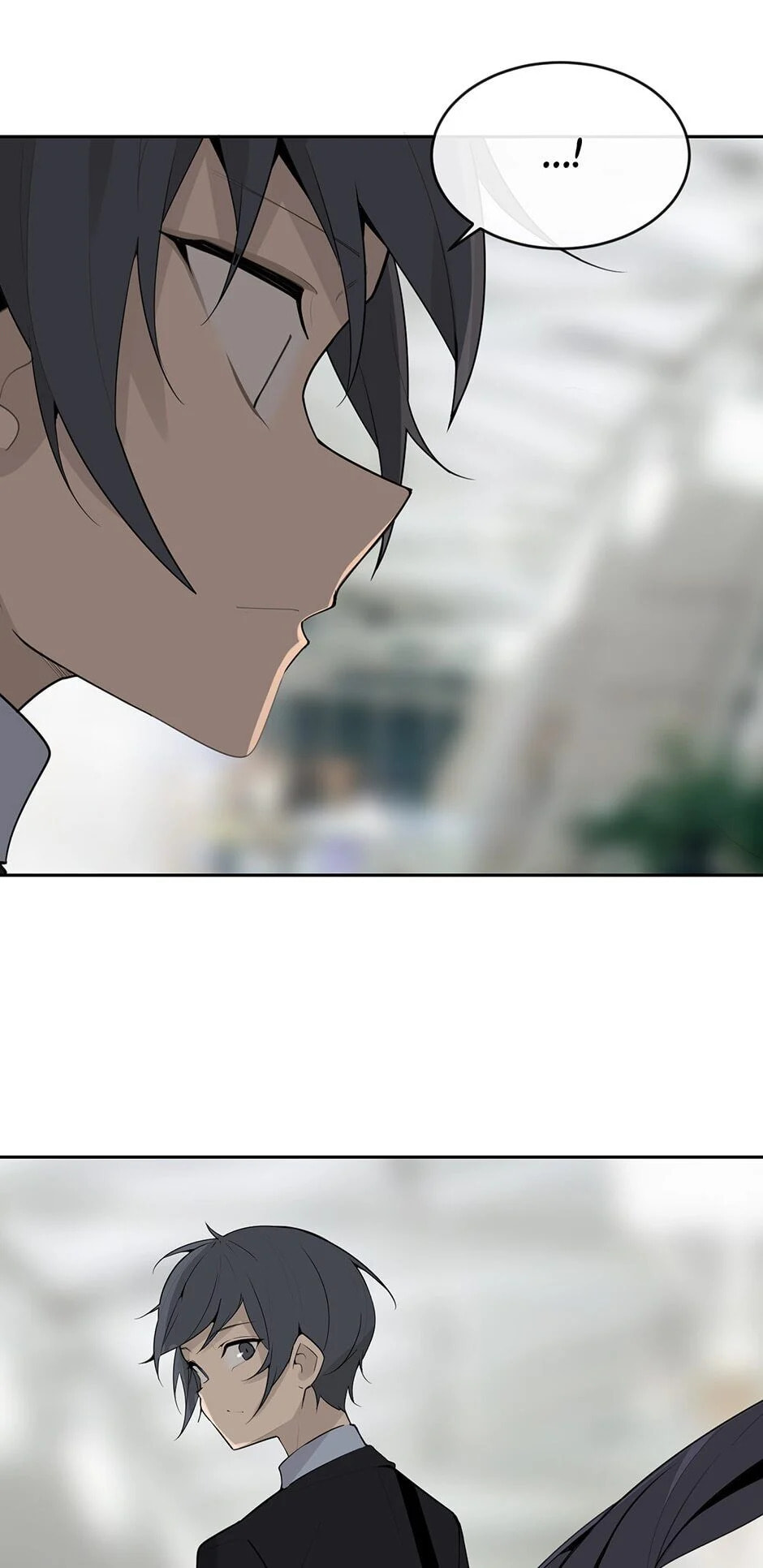 Read Devil Sword King chapter 216 image 31 on Lezhin