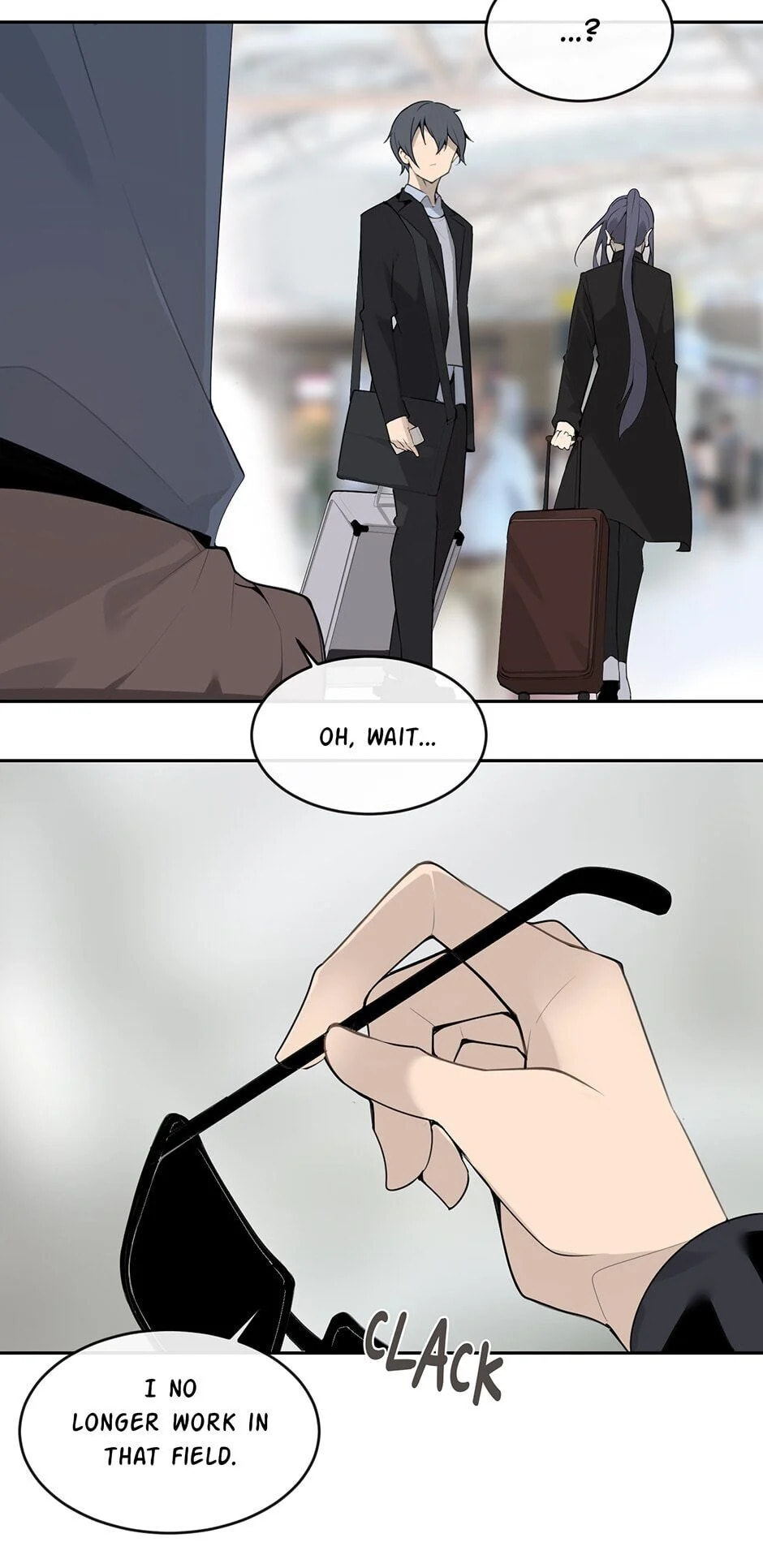 Read Devil Sword King chapter 216 image 33 on Lezhin