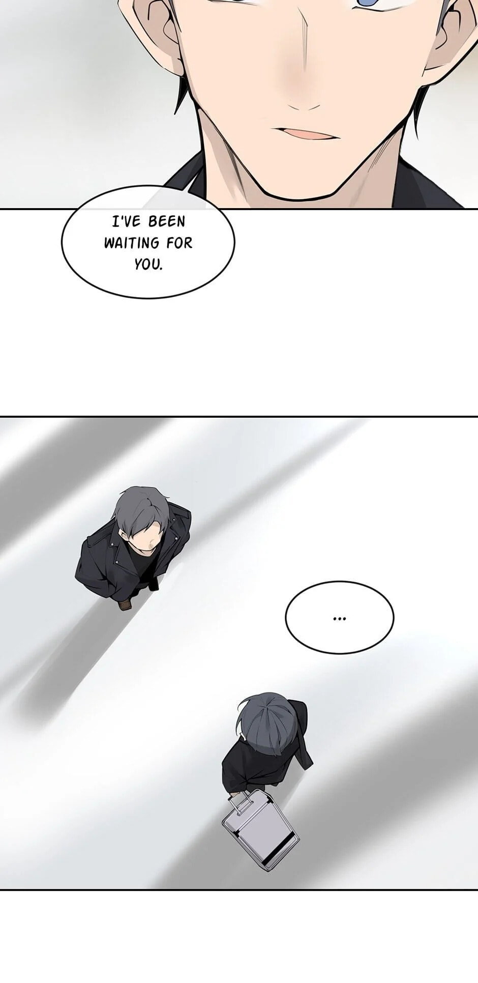 Read Devil Sword King chapter 216 image 35 on Lezhin
