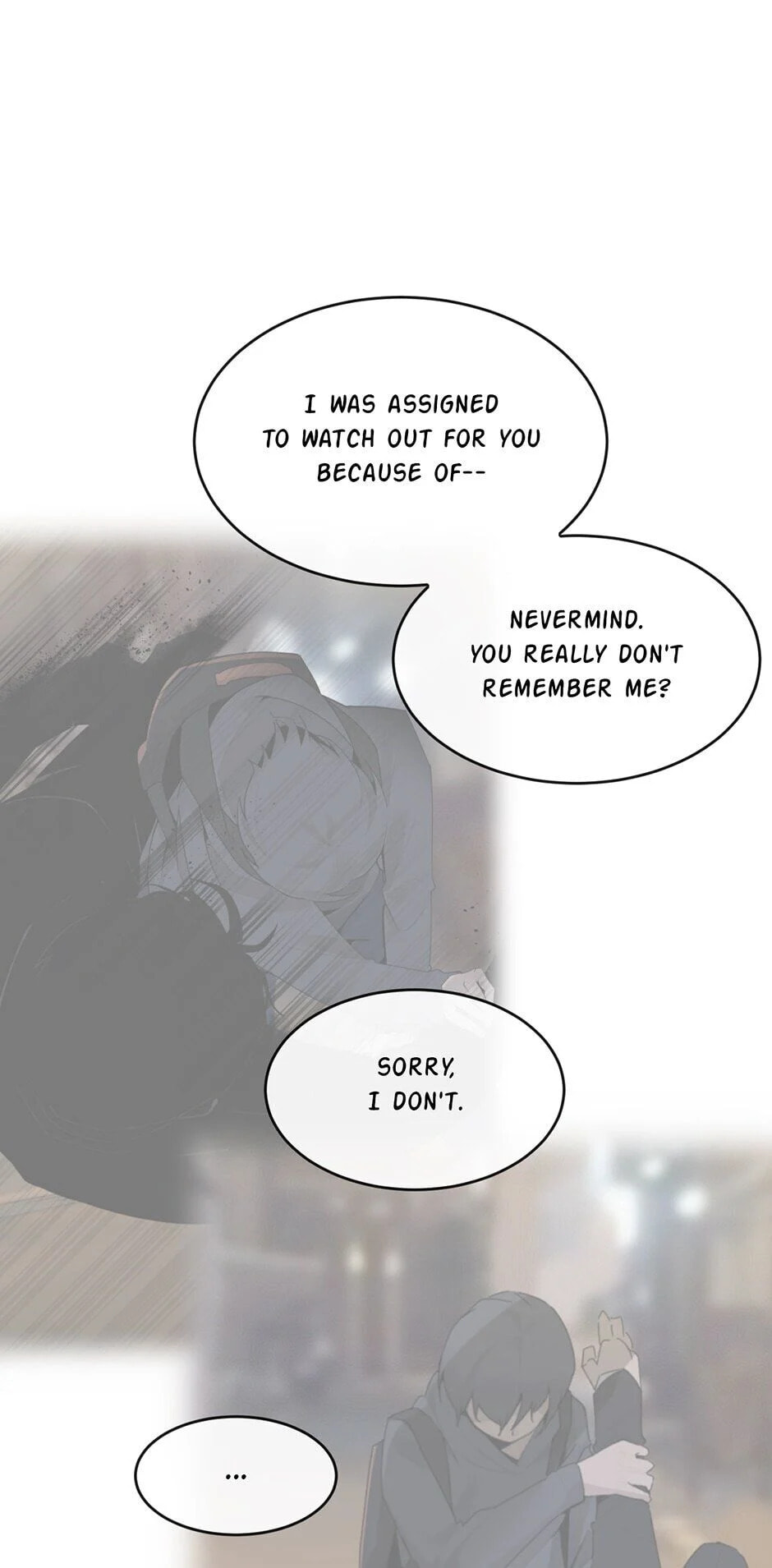 Read Devil Sword King chapter 216 image 37 on Lezhin