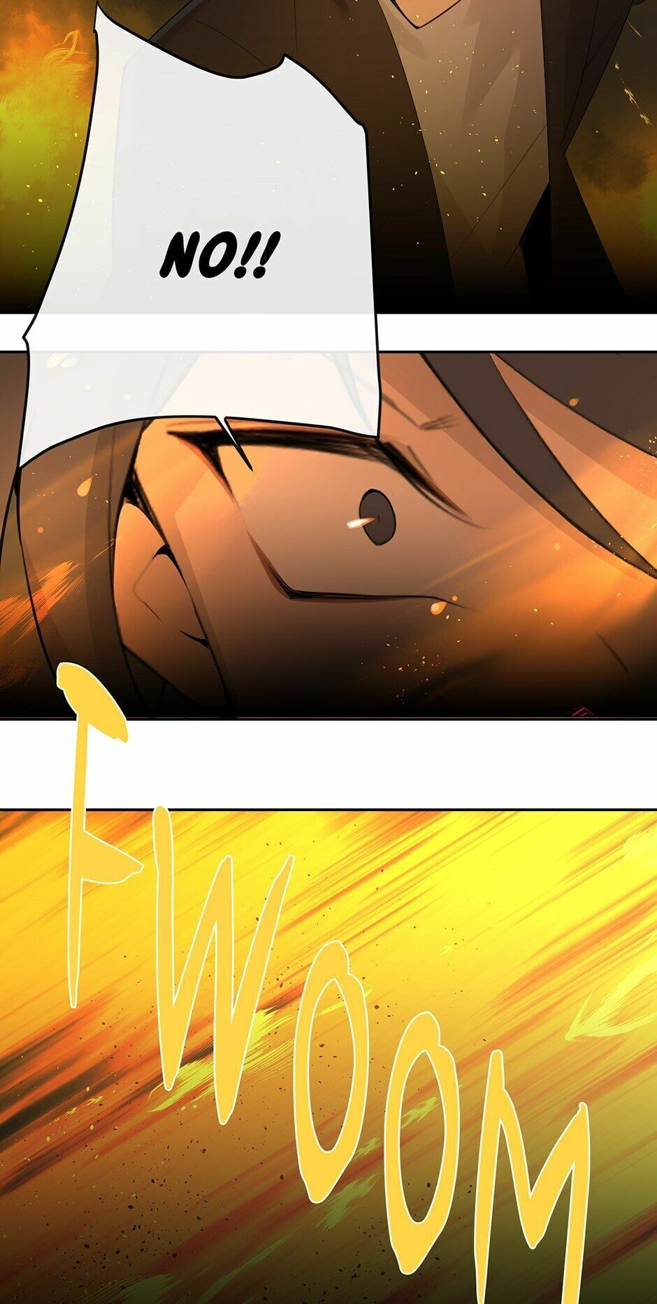 Read Devil Sword King chapter 216 image 4 on Lezhin