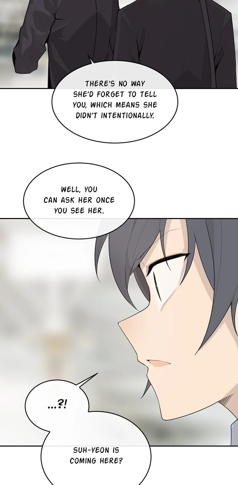 Read Devil Sword King chapter 216 image 40 on Lezhin