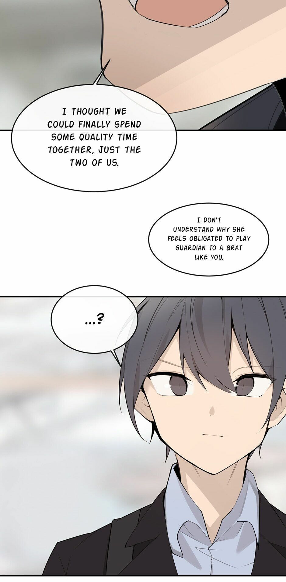 Read Devil Sword King chapter 216 image 43 on Lezhin