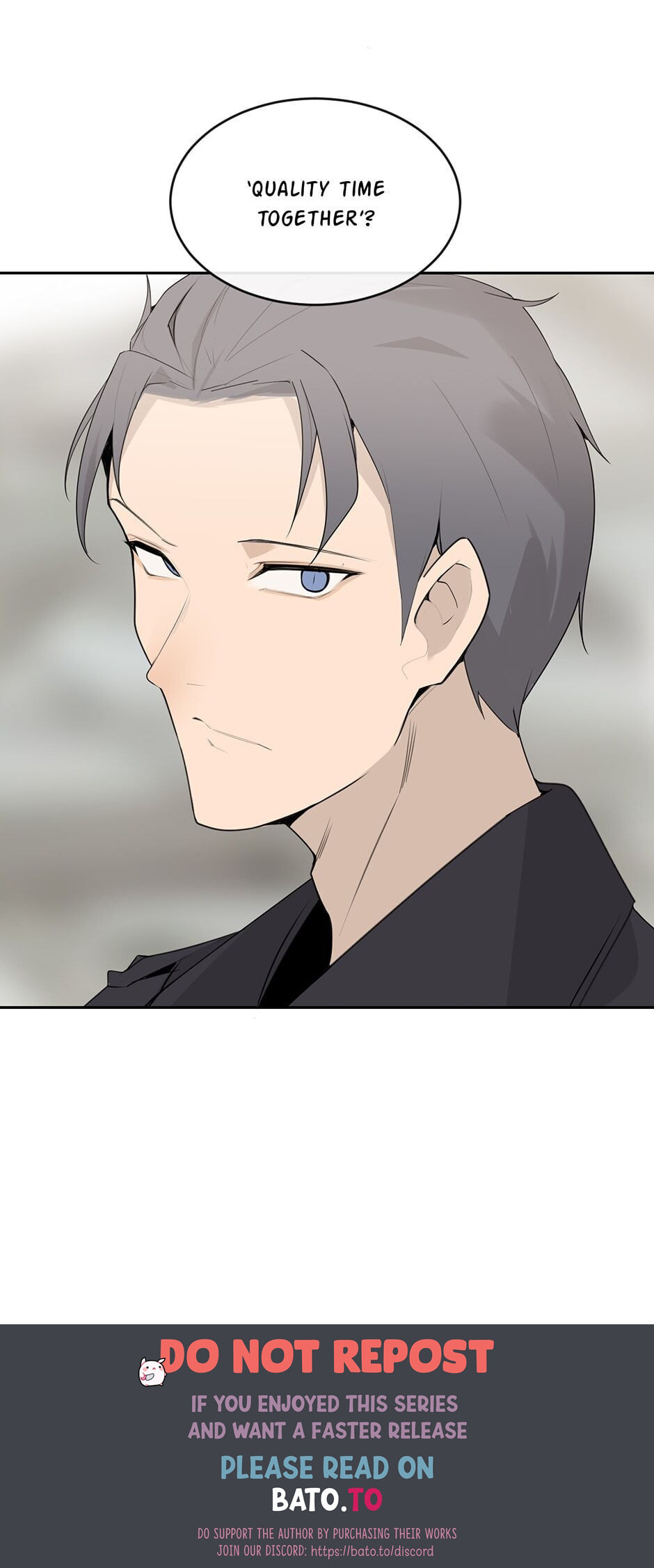 Read Devil Sword King chapter 216 image 44 on Lezhin