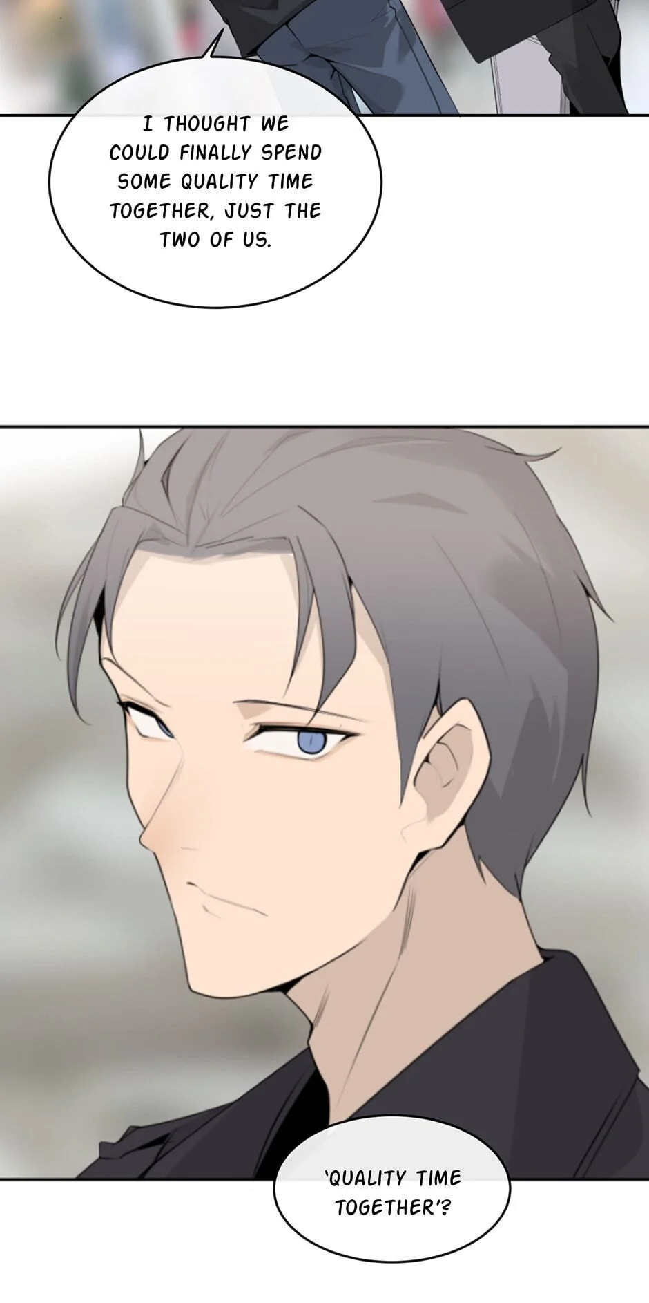 Read Devil Sword King chapter 217 image 1 on Lezhin