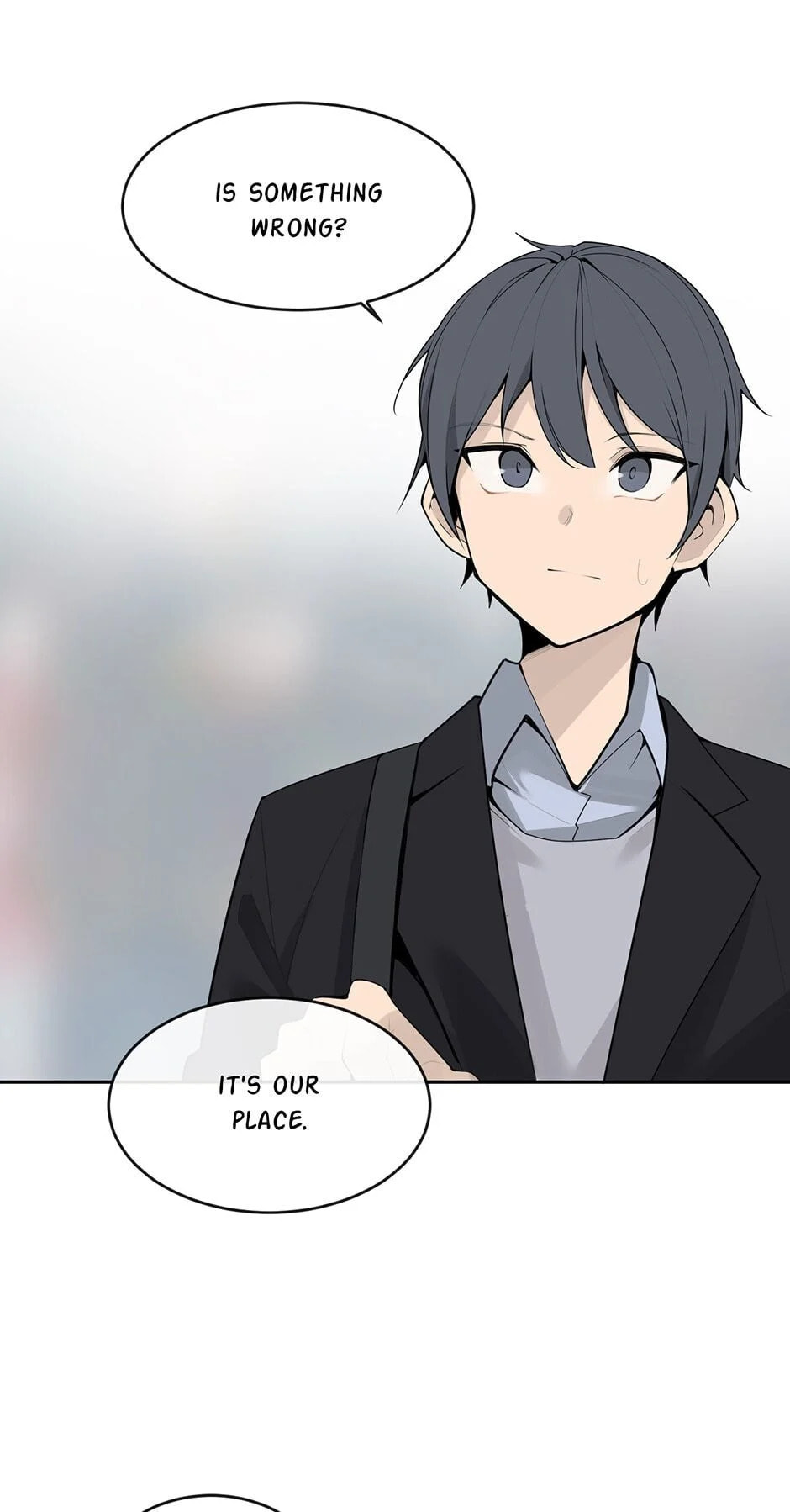Read Devil Sword King chapter 217 image 12 on Lezhin