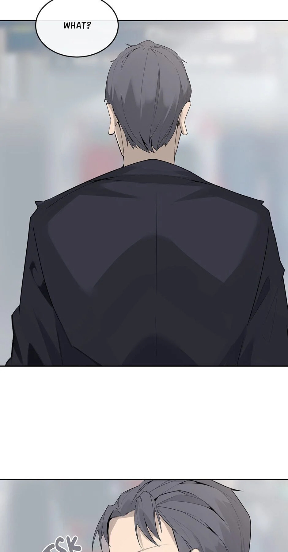Read Devil Sword King chapter 217 image 13 on Lezhin