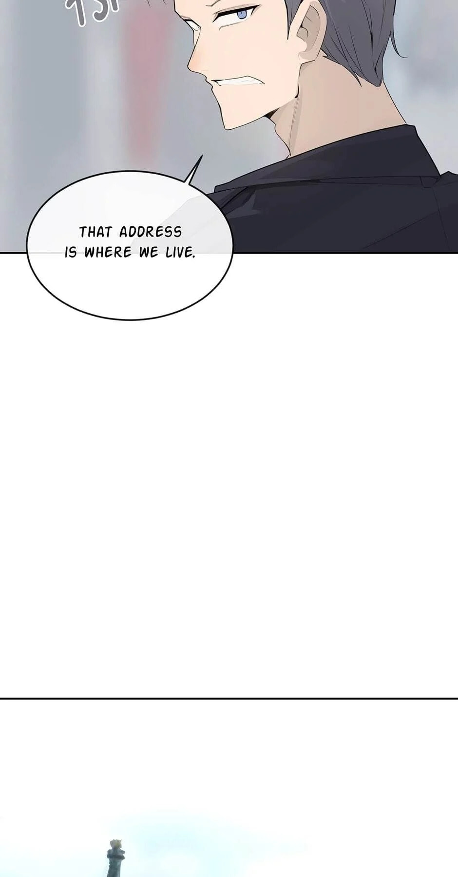 Read Devil Sword King chapter 217 image 14 on Lezhin