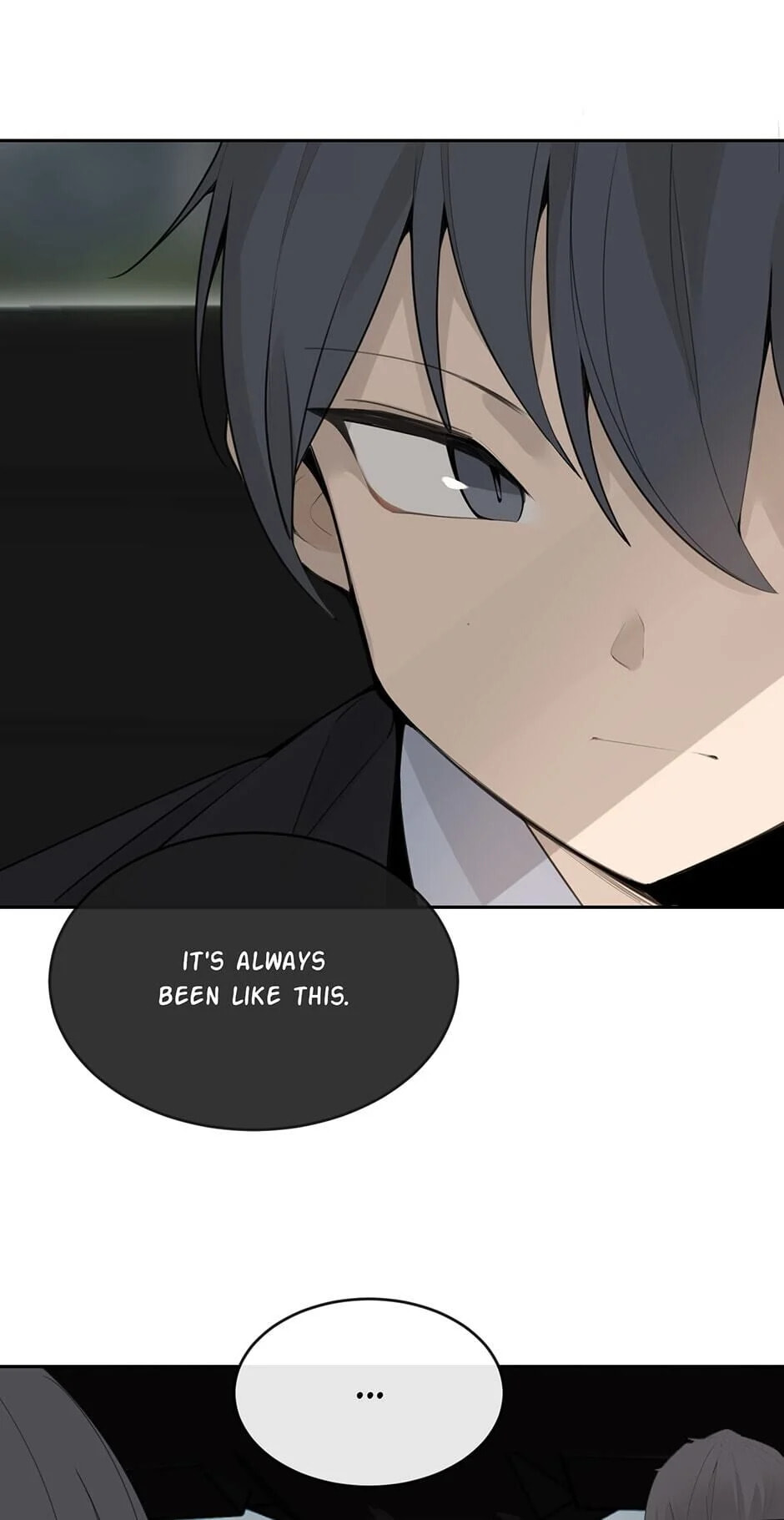 Read Devil Sword King chapter 217 image 18 on Lezhin