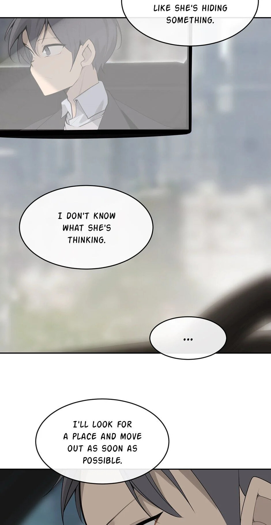 Read Devil Sword King chapter 217 image 21 on Lezhin