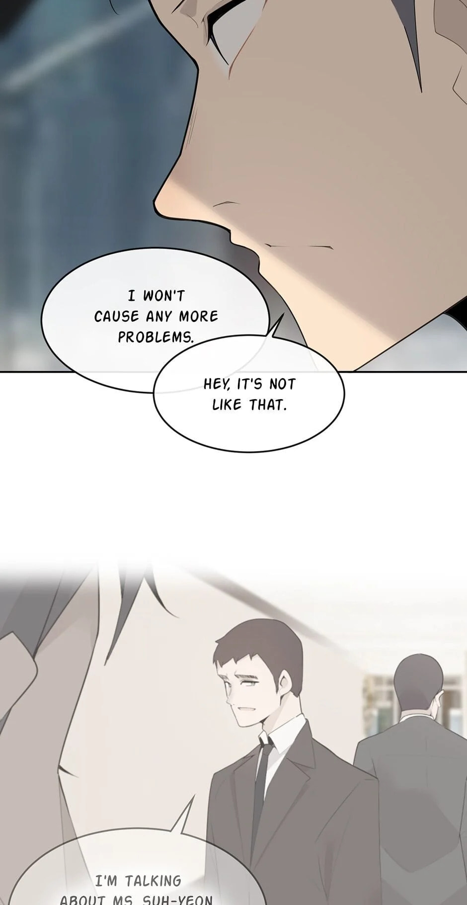 Read Devil Sword King chapter 217 image 22 on Lezhin