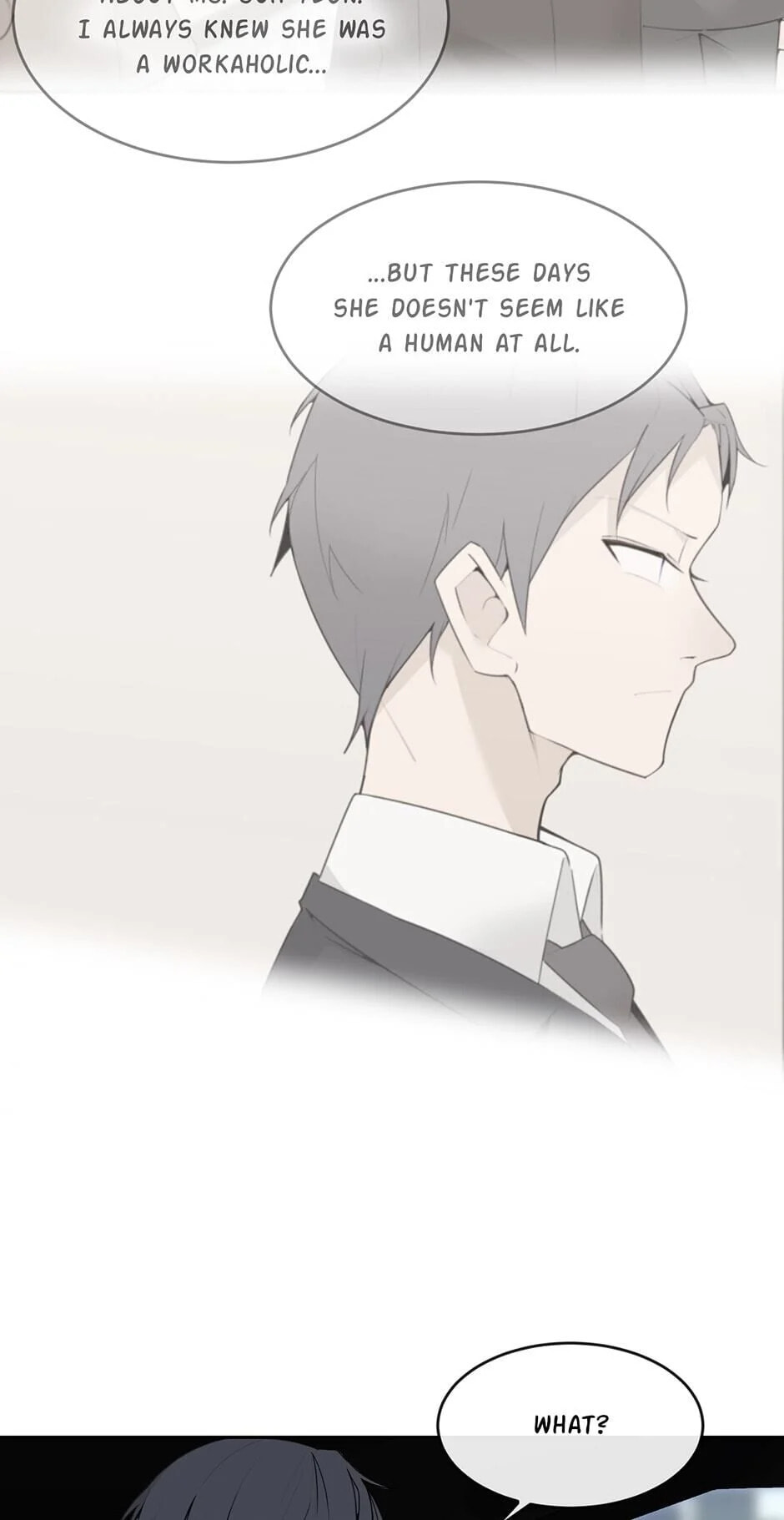 Read Devil Sword King chapter 217 image 23 on Lezhin