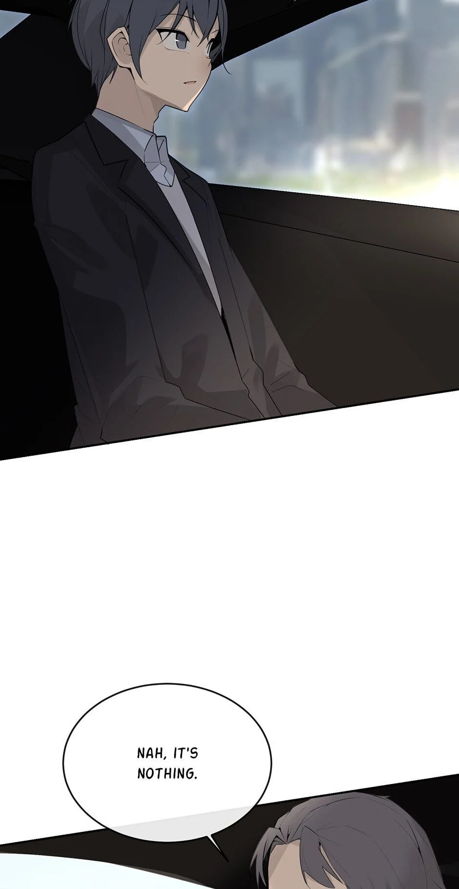 Read Devil Sword King chapter 217 image 24 on Lezhin