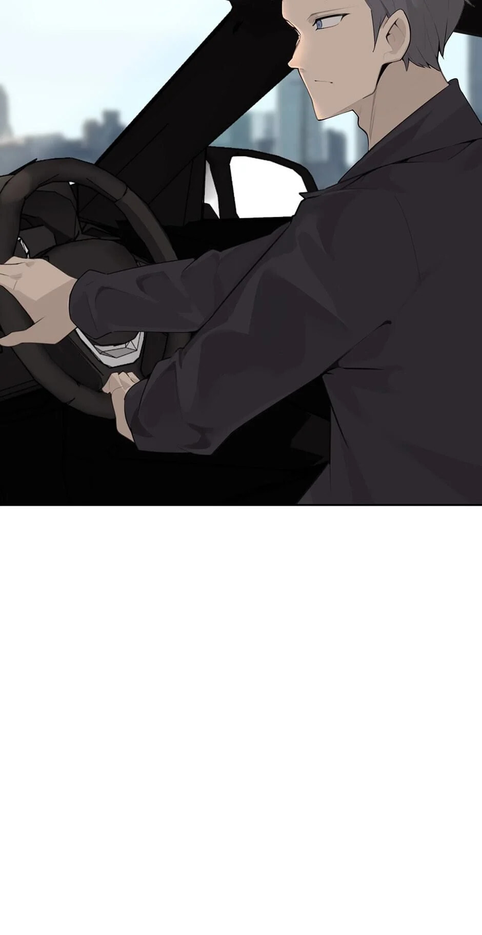 Read Devil Sword King chapter 217 image 25 on Lezhin