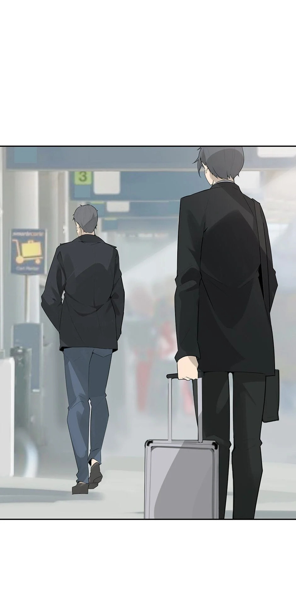 Read Devil Sword King chapter 217 image 3 on Lezhin