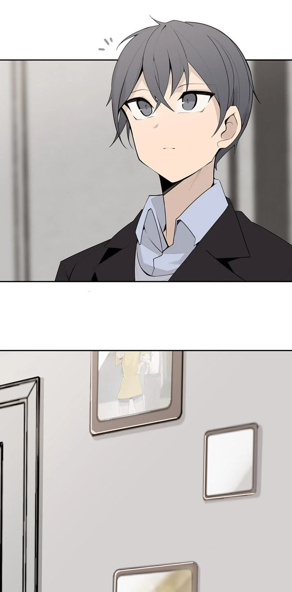 Read Devil Sword King chapter 217 image 30 on Lezhin