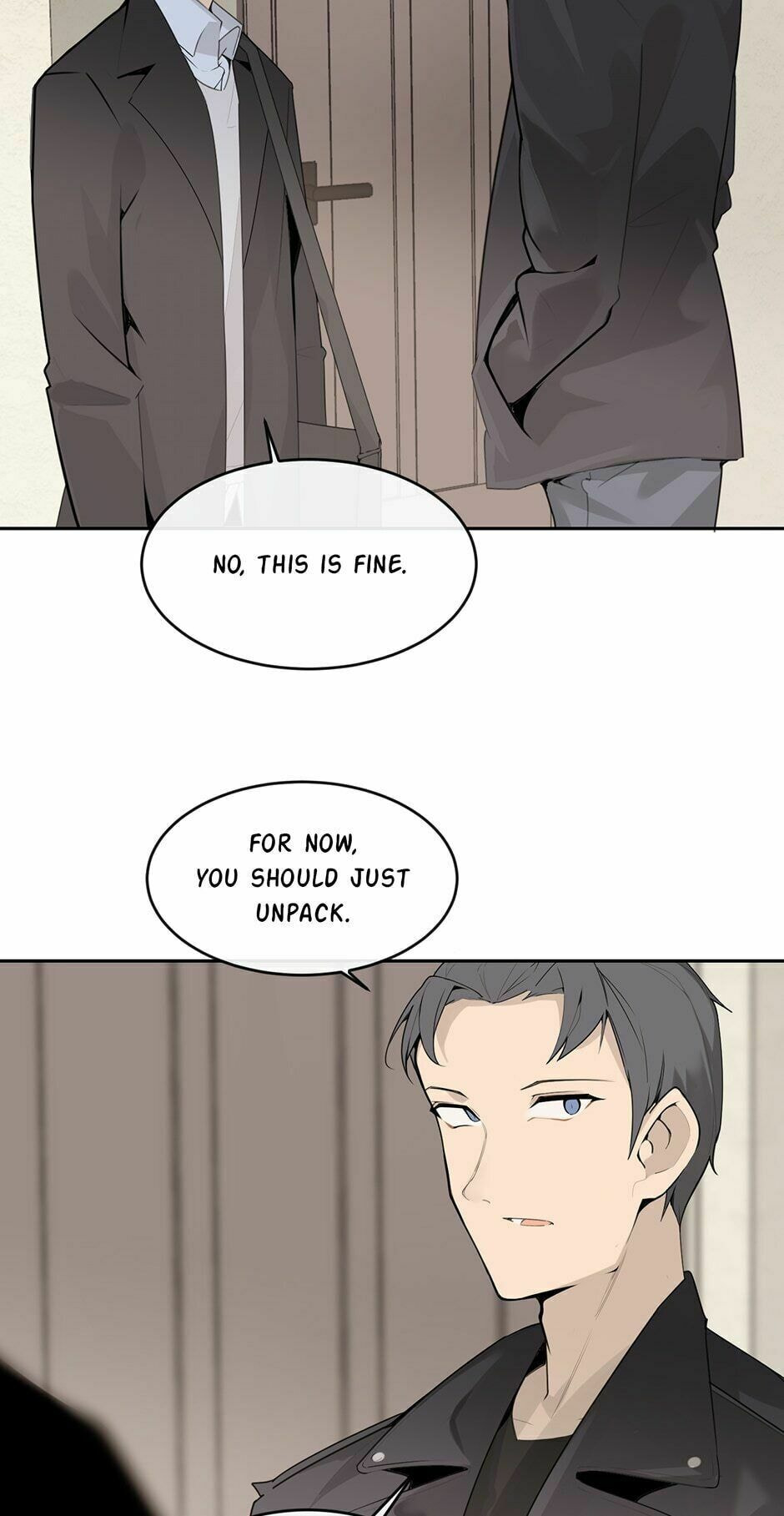 Read Devil Sword King chapter 217 image 34 on Lezhin