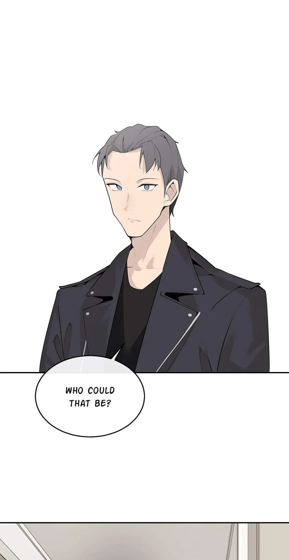 Read Devil Sword King chapter 217 image 36 on Lezhin