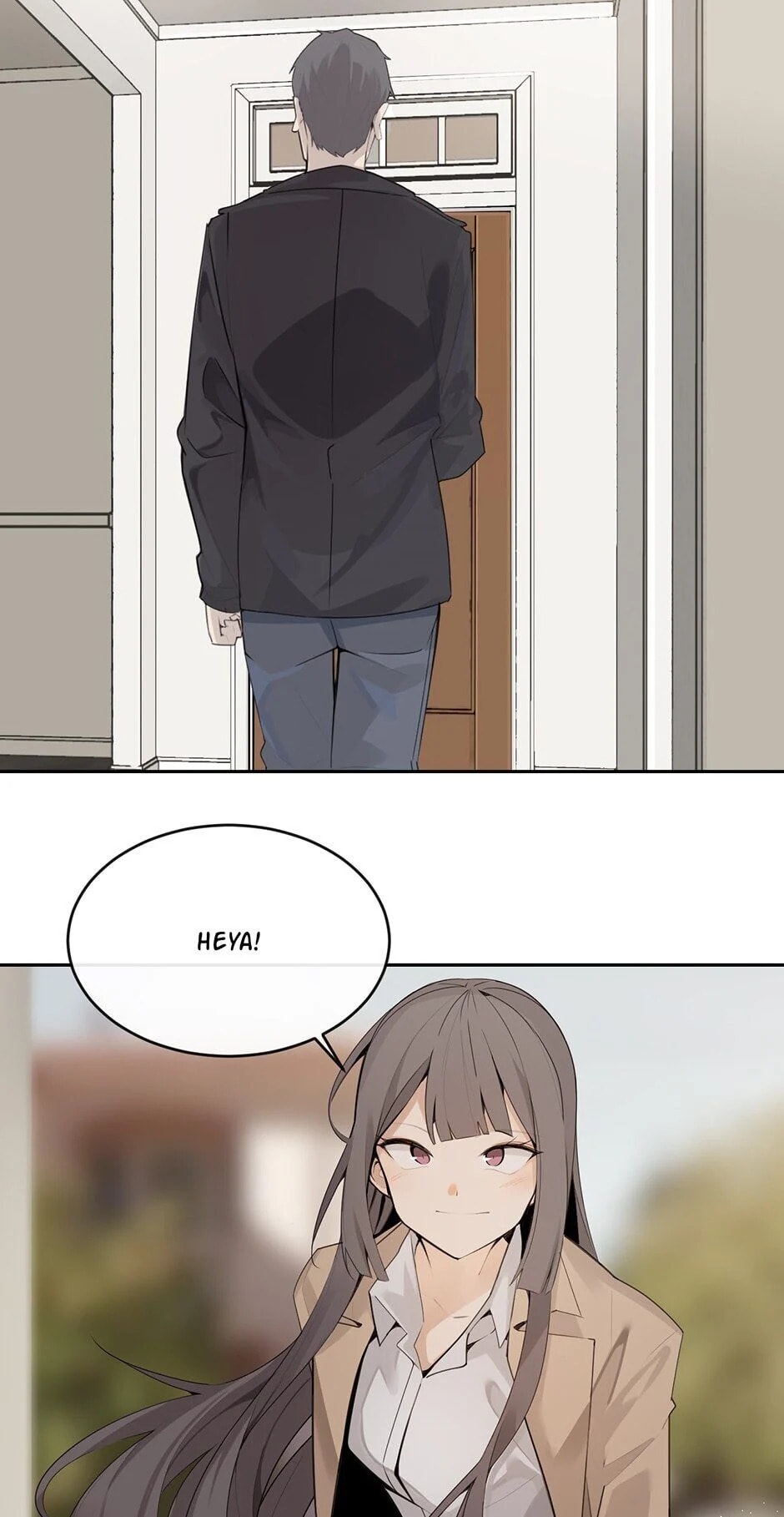 Read Devil Sword King chapter 217 image 37 on Lezhin