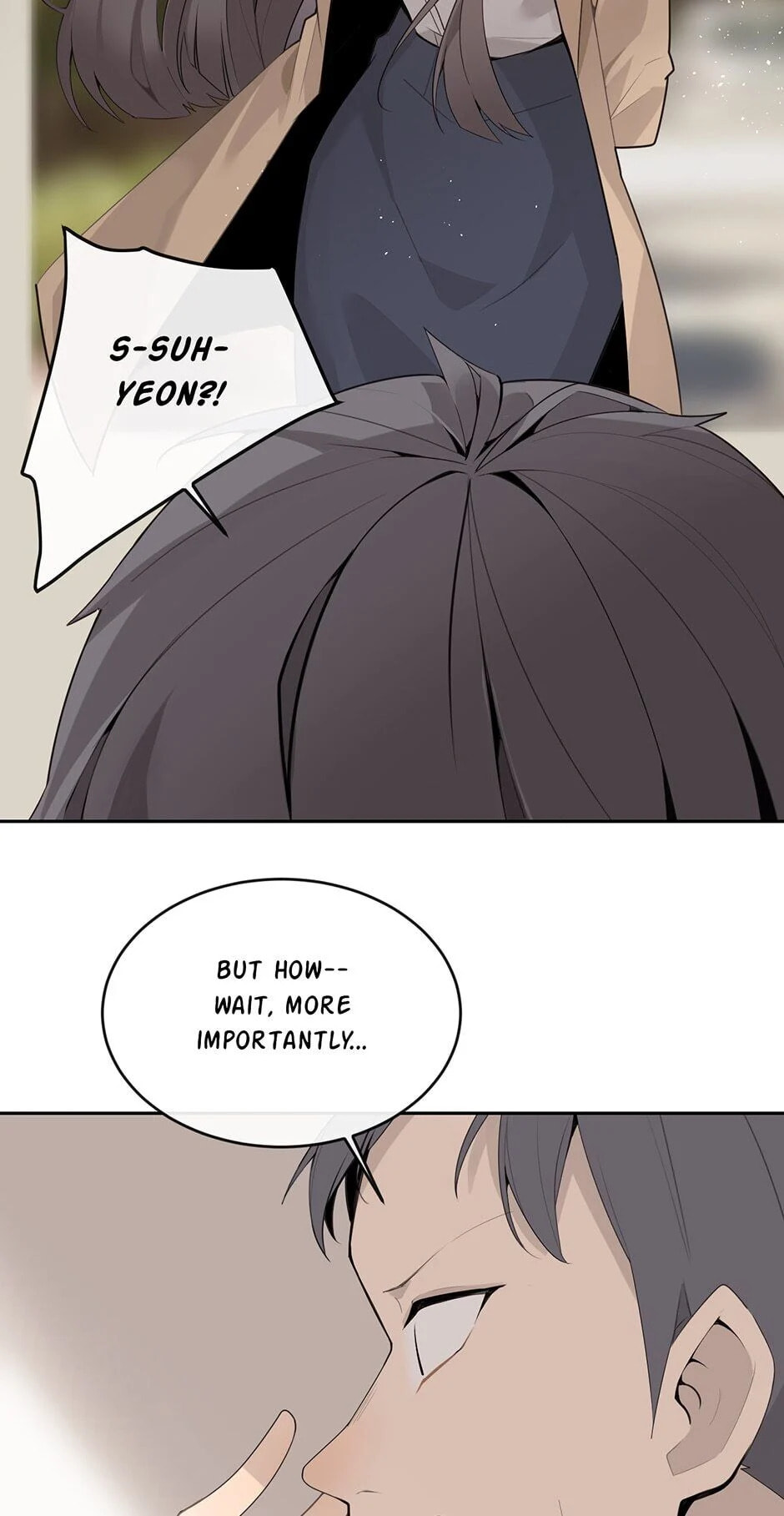 Read Devil Sword King chapter 217 image 38 on Lezhin