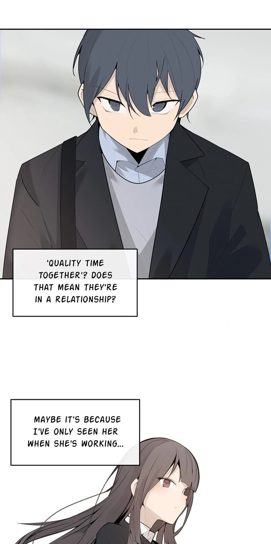 Read Devil Sword King chapter 217 image 4 on Lezhin
