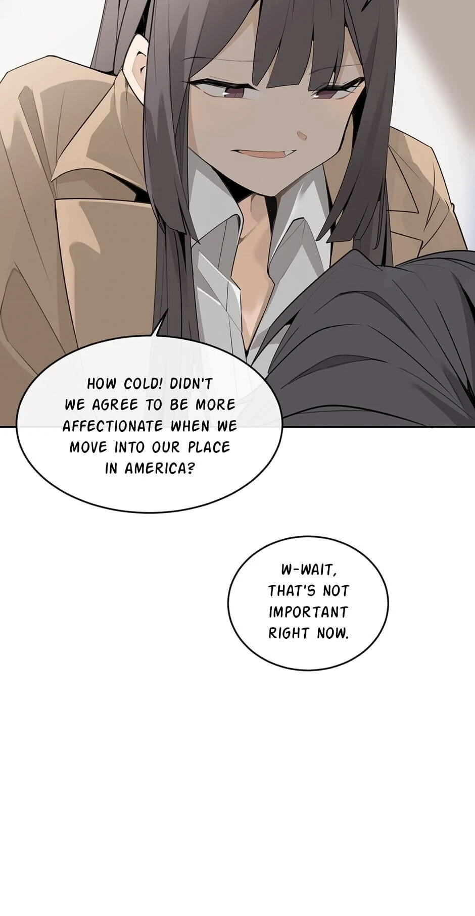 Read Devil Sword King chapter 217 image 40 on Lezhin