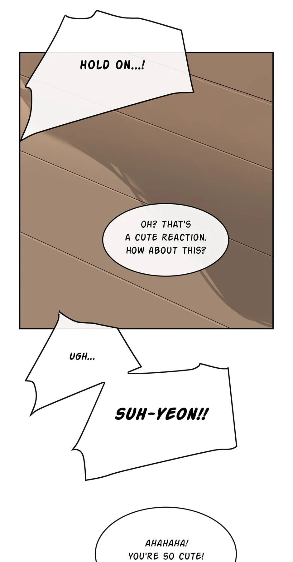 Read Devil Sword King chapter 217 image 41 on Lezhin