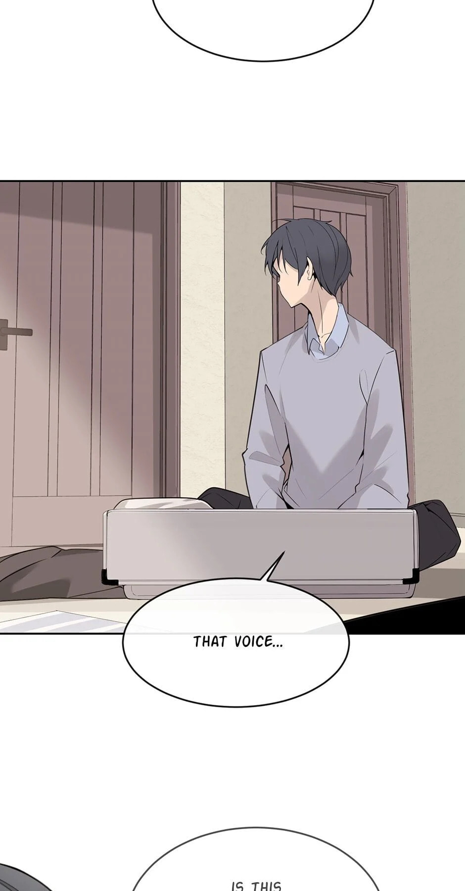 Read Devil Sword King chapter 217 image 42 on Lezhin